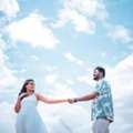 Wedding Photographer In Bangalore
