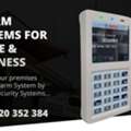 Security Camera Installation In Penrith