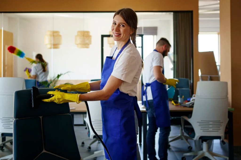 Perth, Cleaning, Office Cleaning Services Perth Wa