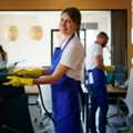 Office Cleaning Services Perth Wa