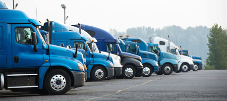 Sydney, Financial, How Much Does Truck Insurance Cost In Australia?