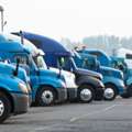 How Much Does Truck Insurance Cost In Australia?