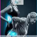 Reduce Your Risk Of Back Pain With Expert Spine Care By Dr. Rohit Thaker