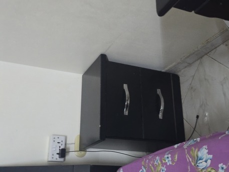 Jeddah, Furniture, SAR 1400,  Bed Set Complete For Sale