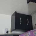 SAR 1400,  Bed Set Complete For Sale