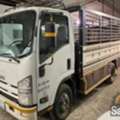 Professional House & Office Shifting Services In Dammam, Khobar, Jubail And Near By Places