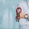 Best Homeopathy Skin Doctor Near Me