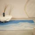 INR 34800,  Buy Premium Carpet For Living Room Spaces Online