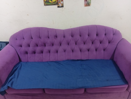 Jubail, Appliances, SAR 1500,  Furniture For Sale
