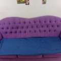 SAR 1500,  Furniture For Sale