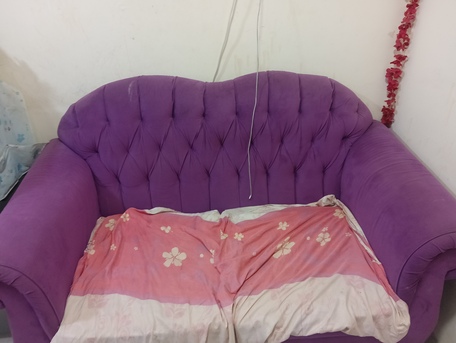 Jubail, Appliances, SAR 1500,  Furniture For Sale