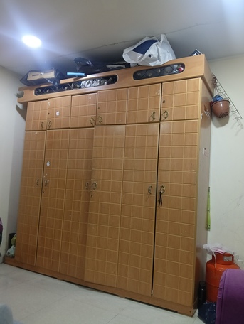 Jubail, Appliances, SAR 1500,  Furniture For Sale