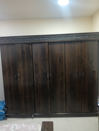 Jubail, Appliances, SAR 1500,  Furniture For Sale