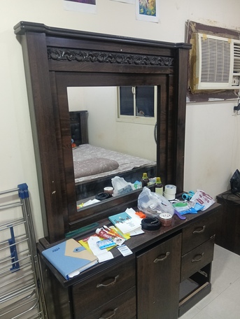 Jubail, Appliances, SAR 1500,  Furniture For Sale