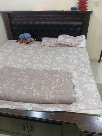Jubail, Appliances, SAR 1500,  Furniture For Sale