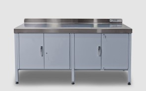 Melbourne, Tools, Organise Your Workspace With A Reliable Tool Cabinet Workbench
