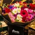 Flower Delivery Birmingham | Luxury Roses & Same-Day Floral Gifts