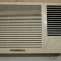 BHD 40,  Ac Window