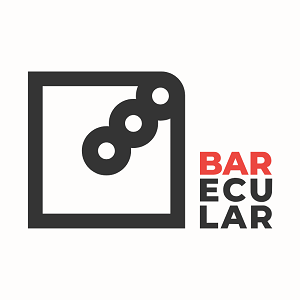 Toronto, Business, Barecular (Mobile Bartending Service)