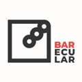 Barecular (Mobile Bartending Service)