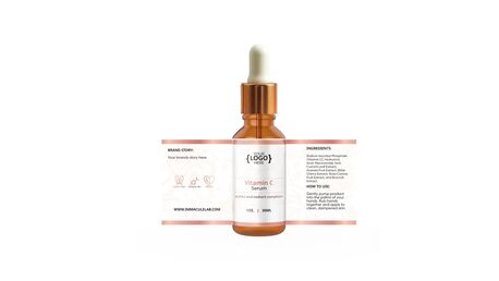 New York, Health, Best Cosmetic Manufacturers In The USA