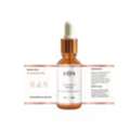 Best Cosmetic Manufacturers In The USA