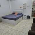 SAR 1750/month,  2 BR,  Family Apartment Madinah Al Askan