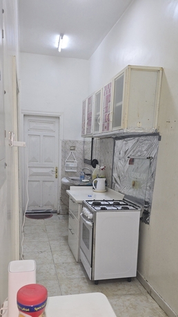 Madinah, Apartments, Flats, Houses & Villas, SAR 1750/month,  2 BR,  Family Apartment Madinah Al Askan