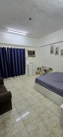 Madinah, Apartments, Flats, Houses & Villas, SAR 1750/month,  2 BR,  Family Apartment Madinah Al Askan