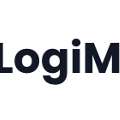 Maritime Vessel Management Software Malaysia | VM Logimusad