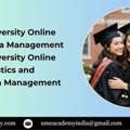 Bennett University Online MBA In Logistics And Supply Chain Management