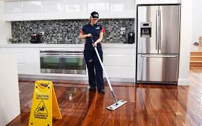 Perth, Cleaning, Apartment Complex Cleaning Perth