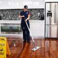 Apartment Complex Cleaning Perth