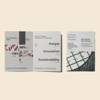Bangalore, Collectibles, INR 40,  Bi Fold Brochure