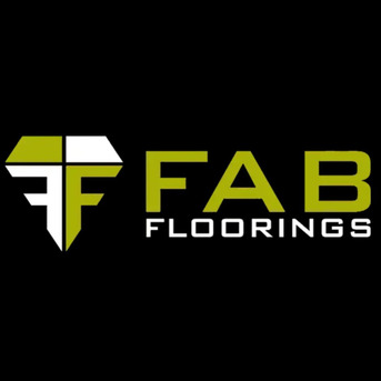 New Delhi, Sporting Goods, Best Crumb Rubber By Fab Rubber