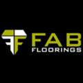 Best Crumb Rubber By Fab Rubber