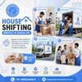 House Shifting Services In Bangalore