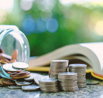 Brisbane, Financial, Reliable SMSF Setup & Management Services Browns Plains
