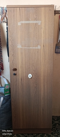 Riffa, Household Items, BHD 18,  Gas Cylinder With Stove