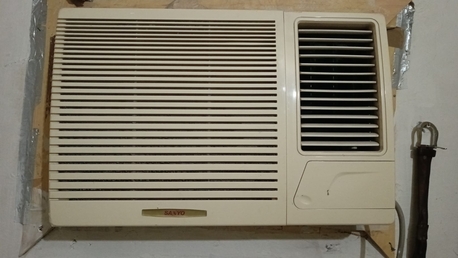Riffa, Household Items, BHD 18,  Gas Cylinder With Stove