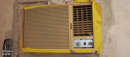 Riffa, Household Items, BHD 18,  Gas Cylinder With Stove