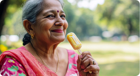 Kolkata, Health, Accurate Medical Testing At Desun Hospital Siliguri