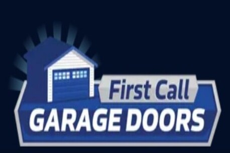 New York, Business, First Call Garage Doors