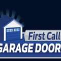 First Call Garage Doors