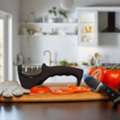 USD 9,  Shop Kitchen Cutlery Set Favorites For Father&rsquo;s Day Cooking Enthusiasts