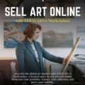 Want To Sell Art Online? Join TERAVARNA Marketplace