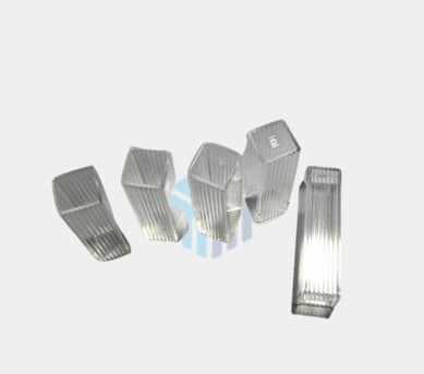 Sydney, Industrial Machinery, Quartz Cuvettes For UV-Vis Spectroscopy And Laboratory Analysis