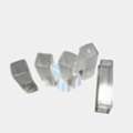 Quartz Cuvettes For UV-Vis Spectroscopy And Laboratory Analysis