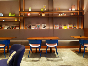 London, Travel, Top-Kids-Clubs At Hotels: Find The Best Ones For Your Family
