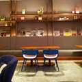 Top-Kids-Clubs At Hotels: Find The Best Ones For Your Family